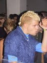 100-0043_IMG.JPG