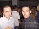 100-0045_IMG.JPG