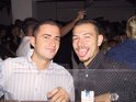 100-0046_IMG.JPG