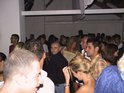 100-0047_IMG.JPG