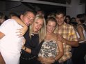 100-0048_IMG.JPG