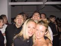100-0052_IMG.JPG