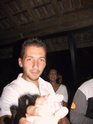 100-0056_IMG.JPG