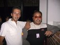100-0057_IMG.JPG