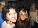 100-0058_IMG.JPG