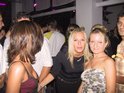 100-0062_IMG.JPG