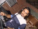 100-0065_IMG.JPG