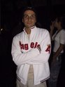 100-0071_IMG.JPG