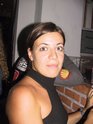 100-0074_IMG.JPG