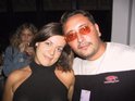 100-0076_IMG.JPG