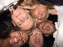 100-0078_IMG.JPG