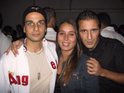 100-0081_IMG.JPG