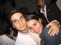 100-0082_IMG.JPG
