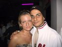 100-0083_IMG.JPG