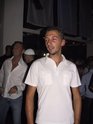 100-0084_IMG.JPG