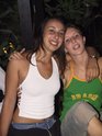 100-0089_IMG.JPG