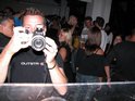DSCN1646.JPG