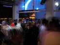 DSCN1650.JPG
