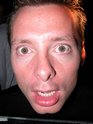 DSCN1653.JPG