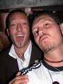DSCN1654.JPG