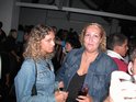 DSCN1655.JPG
