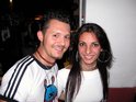 DSCN1657.JPG