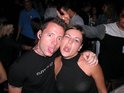 DSCN1658.JPG