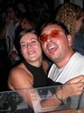 DSCN1659.JPG