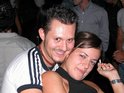 DSCN1664.JPG