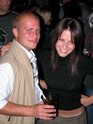 DSCN1668.JPG