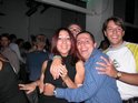 DSCN1677.JPG