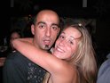DSCN1678.JPG