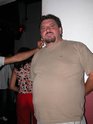 DSCN1680.JPG