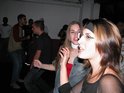 DSCN1682.JPG