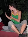 DSCN1683.JPG