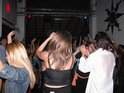 DSCN1689.JPG