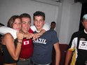 DSCN1690.JPG