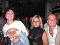 DSCN1692.JPG