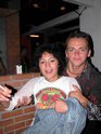 DSCN1693.JPG