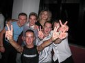 DSCN1695.JPG