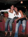DSCN1700.JPG