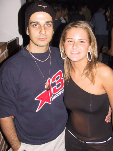 100-0001_IMG.JPG