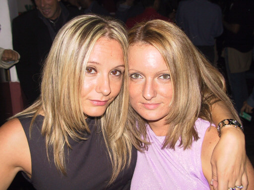 100-0004_IMG.JPG