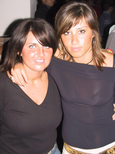 100-0005_IMG.JPG