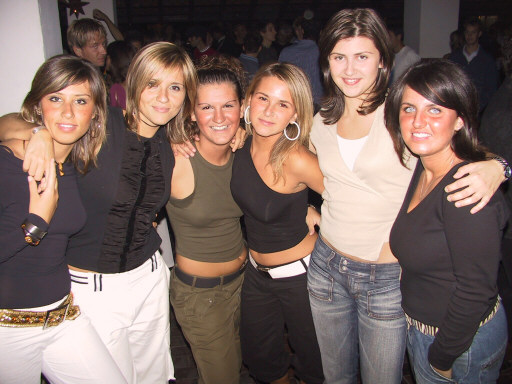 100-0007_IMG.JPG