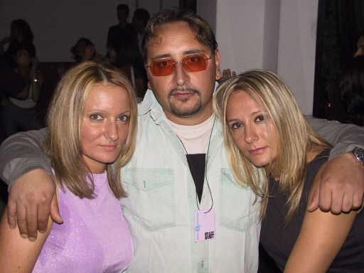 100-0008_IMG.JPG