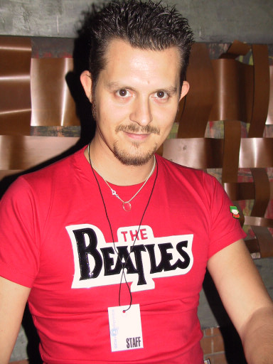 100-0009_IMG.JPG