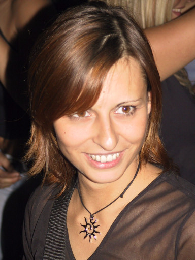 100-0012_IMG.JPG
