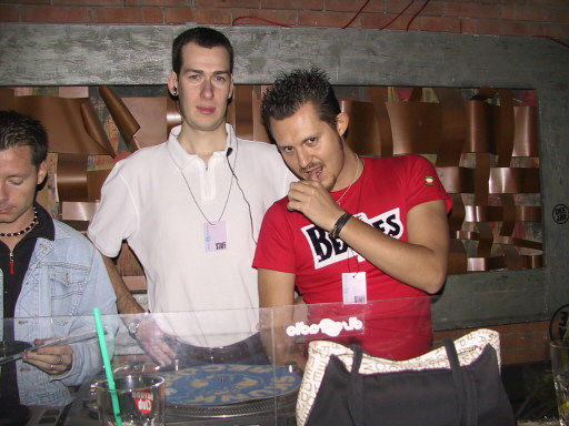 100-0013_IMG.JPG