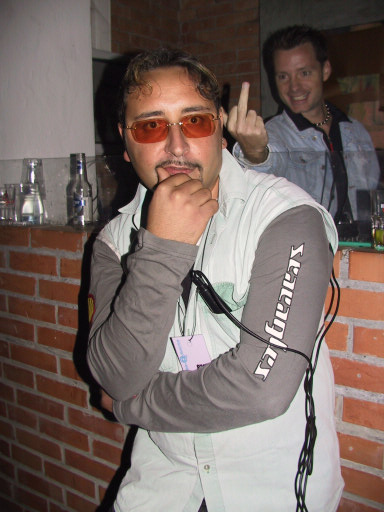 100-0014_IMG.JPG